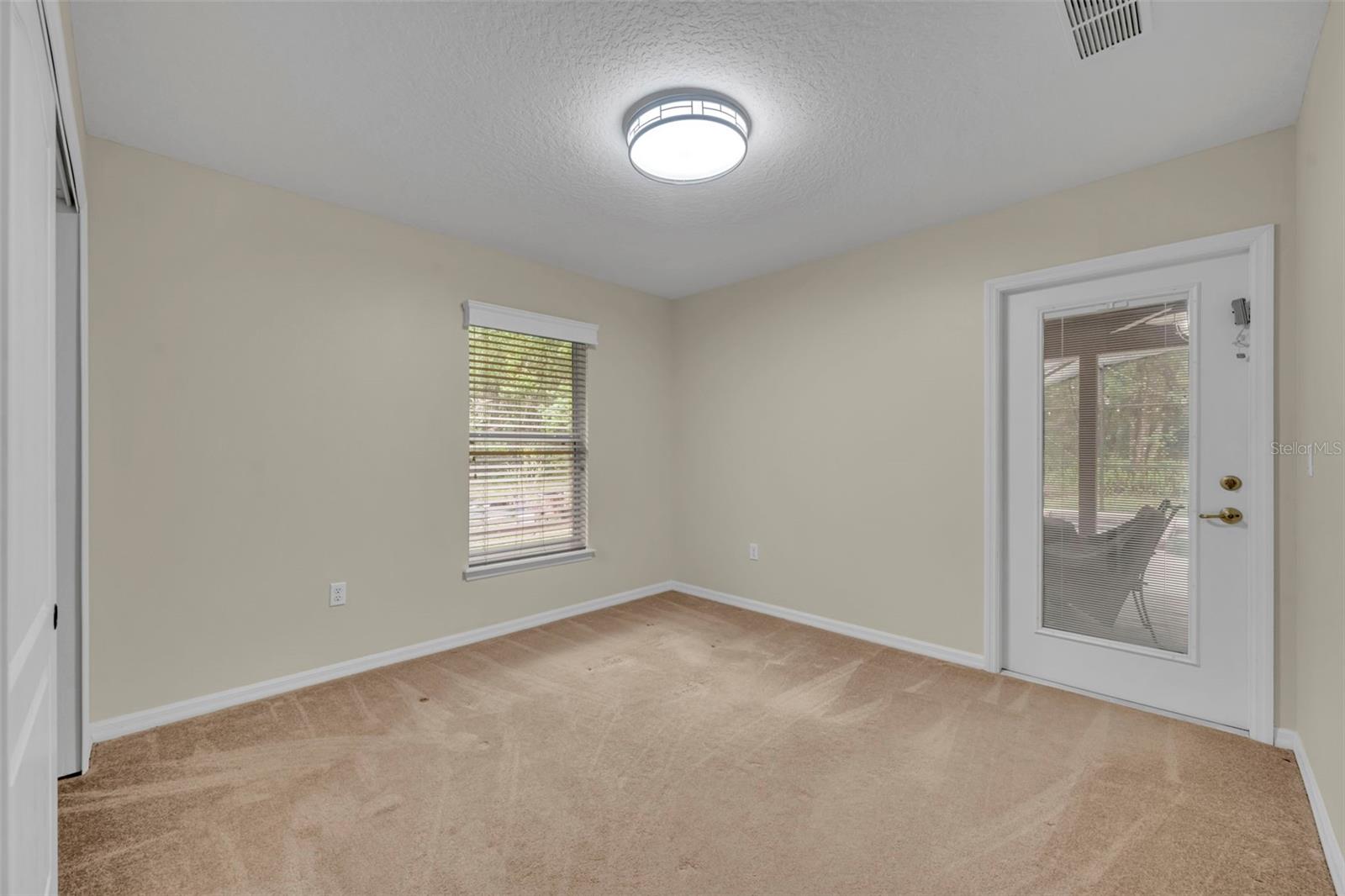 1640 STRATHCONA AVE, DELAND, FL, 32720