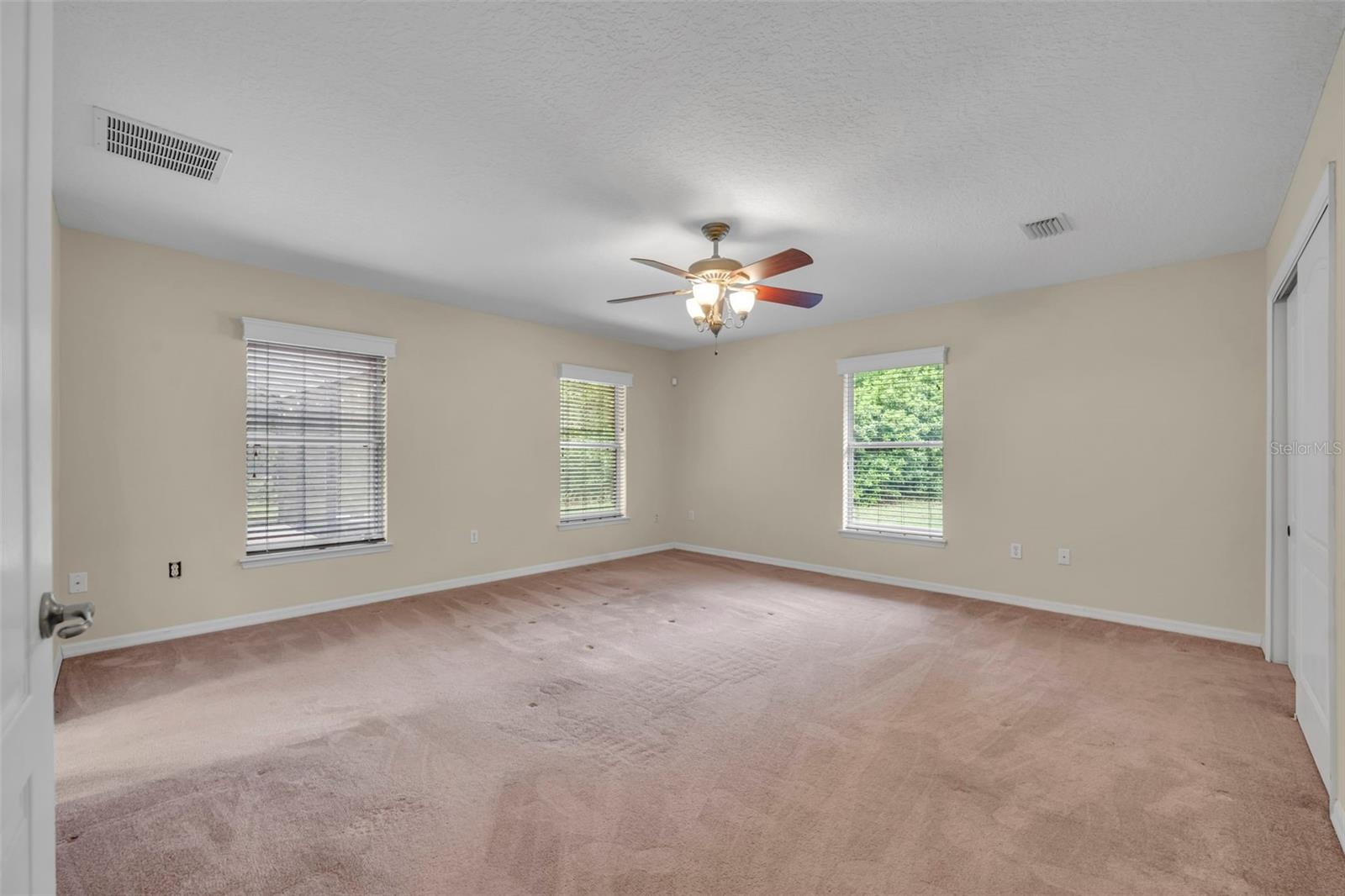 1640 STRATHCONA AVE, DELAND, FL, 32720