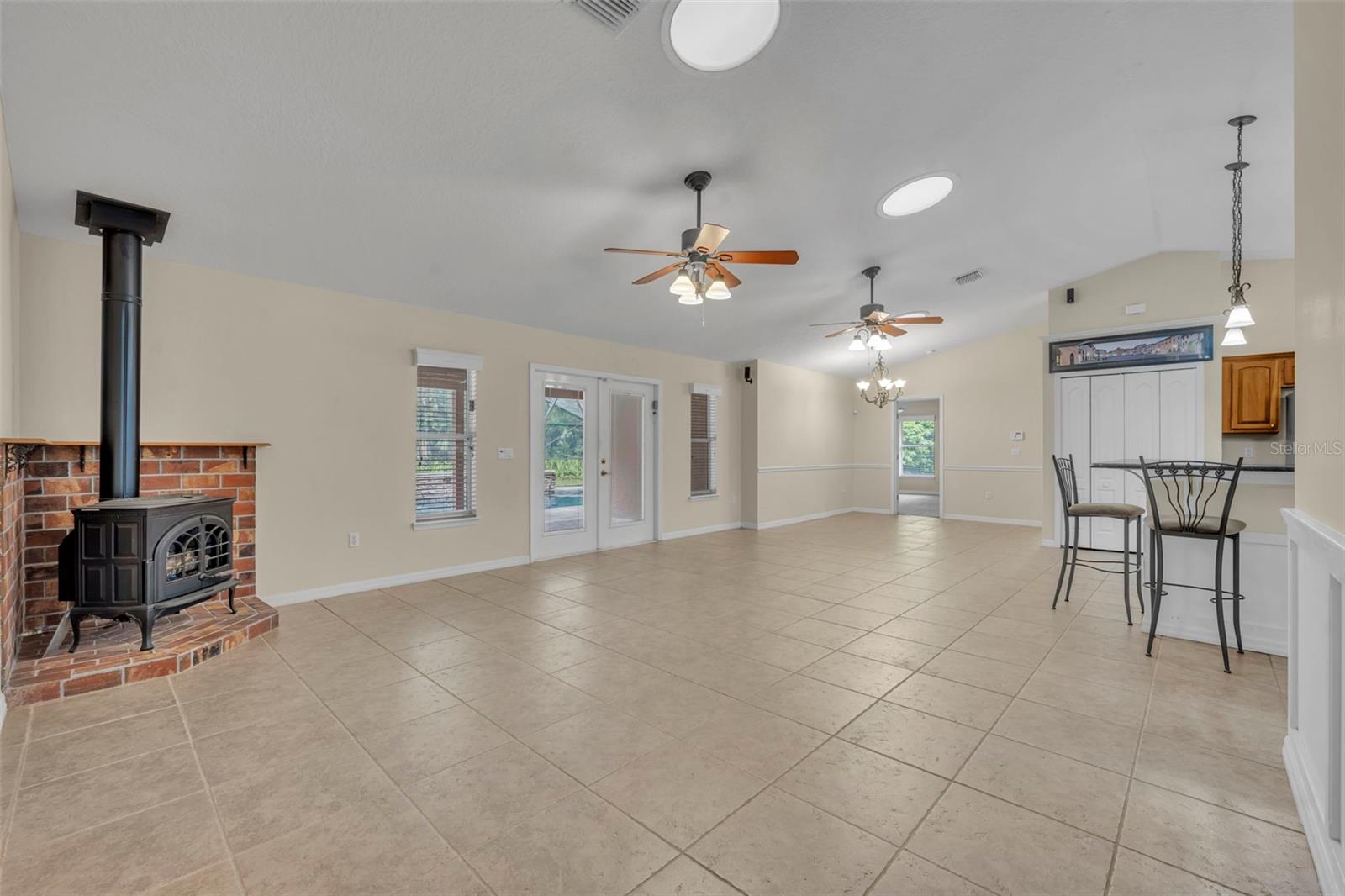 1640 STRATHCONA AVE, DELAND, FL, 32720