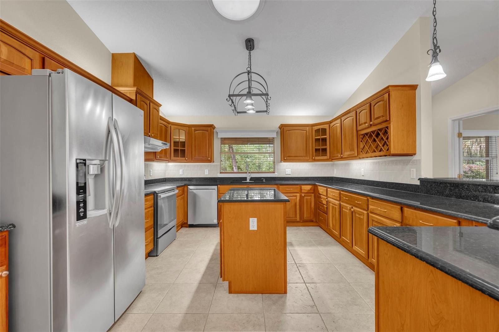 1640 STRATHCONA AVE, DELAND, FL, 32720
