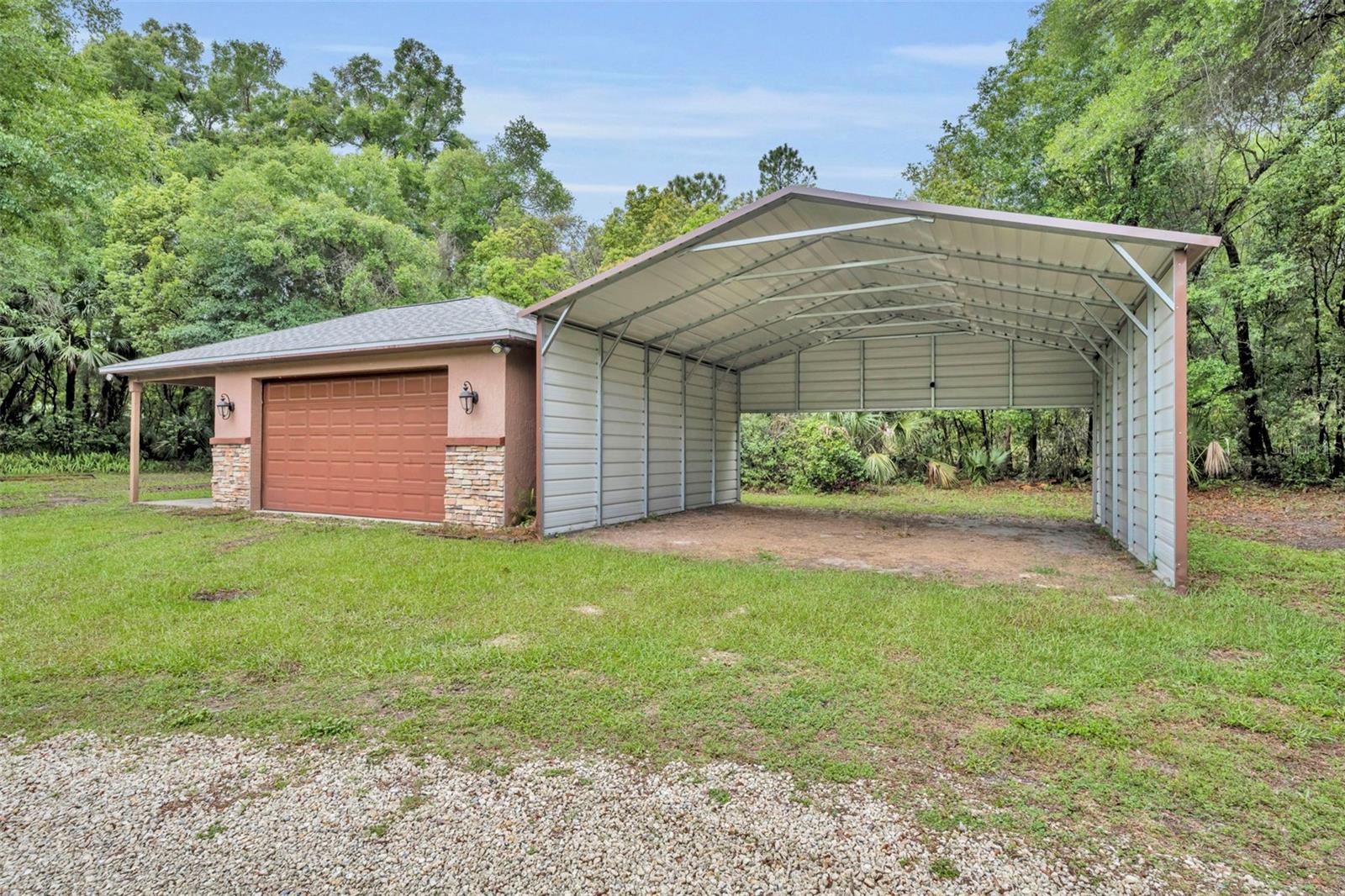 1640 STRATHCONA AVE, DELAND, FL, 32720