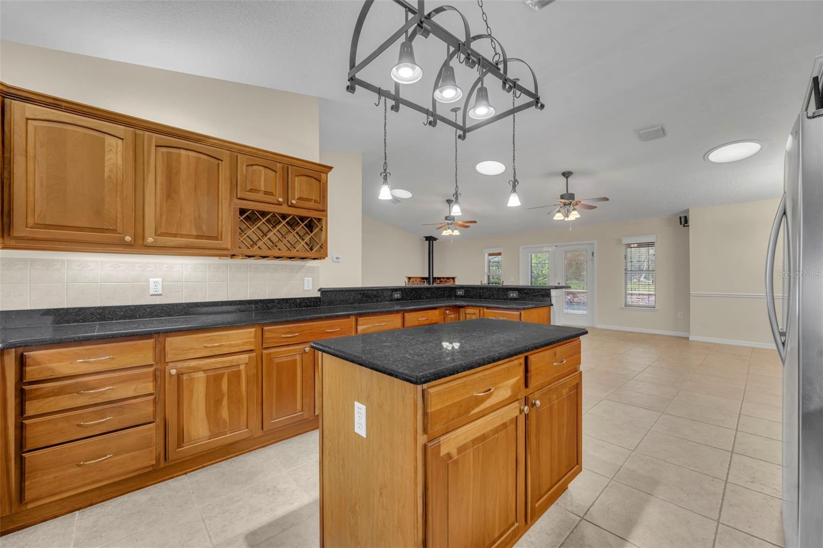 1640 STRATHCONA AVE, DELAND, FL, 32720