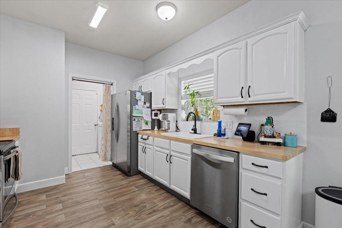 700 SW 105TH ST, TRENTON, FL, 32693