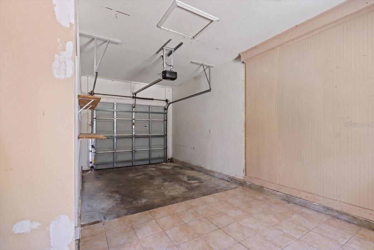 700 SW 105TH ST, TRENTON, FL, 32693