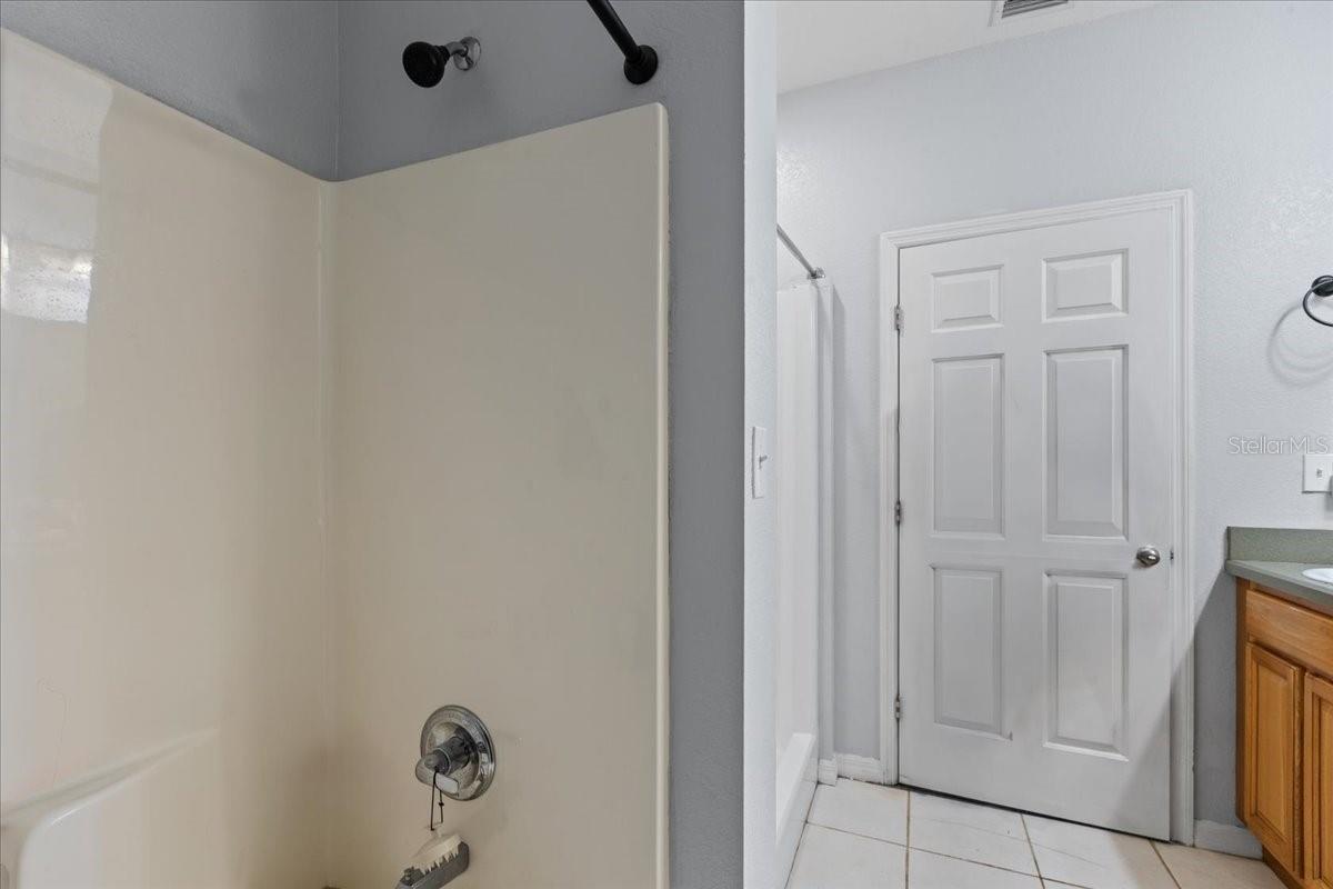 700 SW 105TH ST, TRENTON, FL, 32693