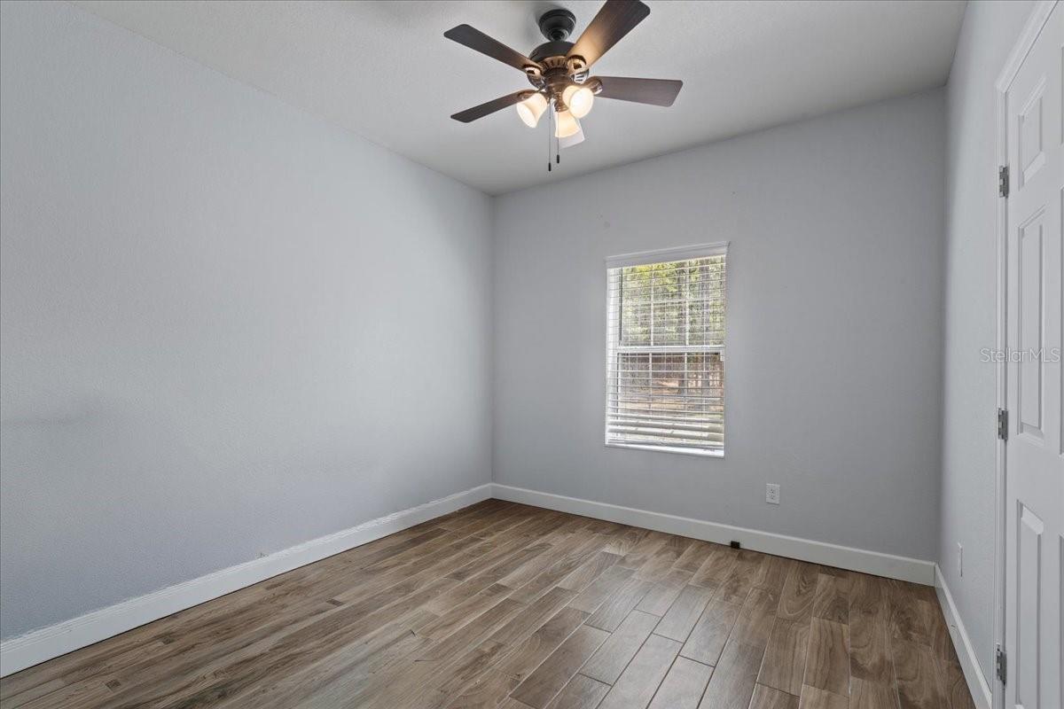 700 SW 105TH ST, TRENTON, FL, 32693