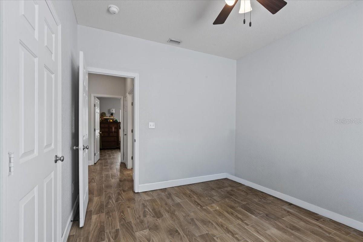 700 SW 105TH ST, TRENTON, FL, 32693