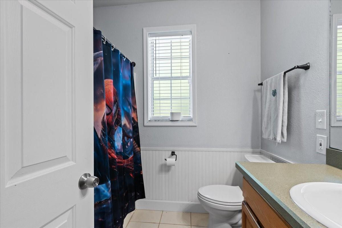 700 SW 105TH ST, TRENTON, FL, 32693