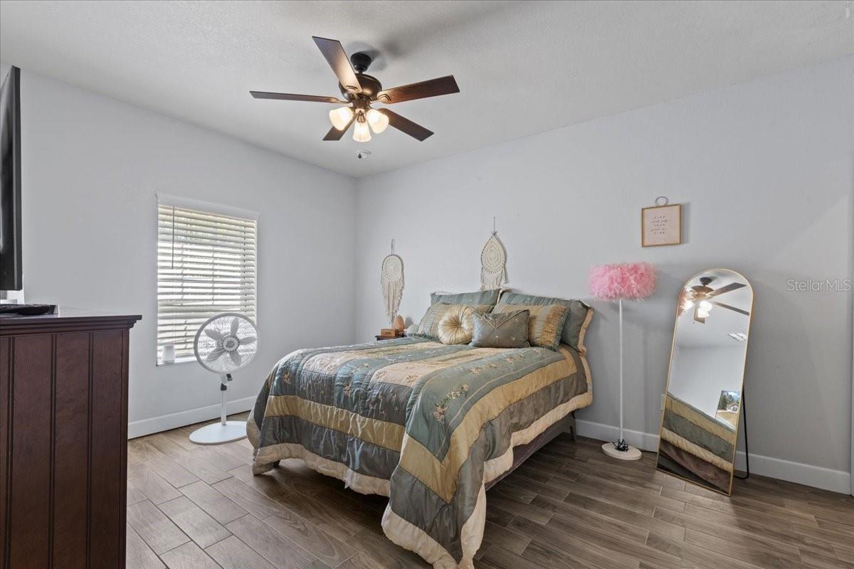 700 SW 105TH ST, TRENTON, FL, 32693