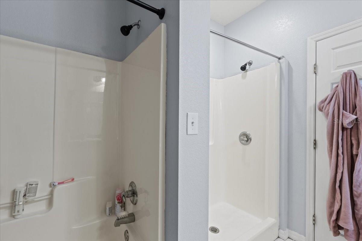 700 SW 105TH ST, TRENTON, FL, 32693