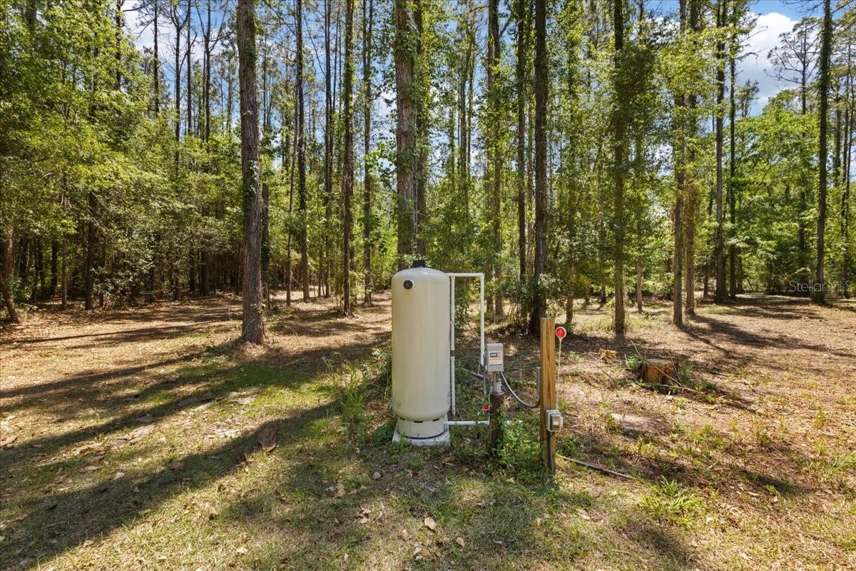 700 SW 105TH ST, TRENTON, FL, 32693