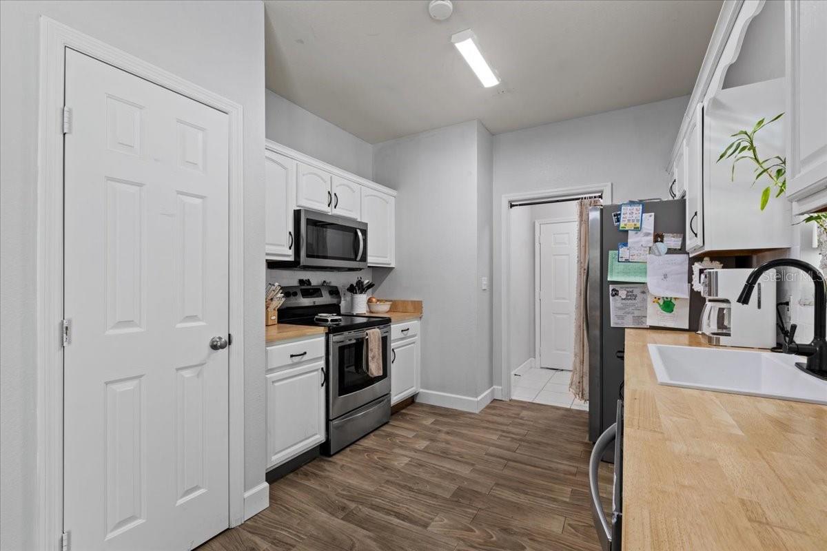 700 SW 105TH ST, TRENTON, FL, 32693