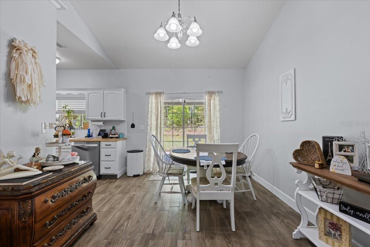 700 SW 105TH ST, TRENTON, FL, 32693