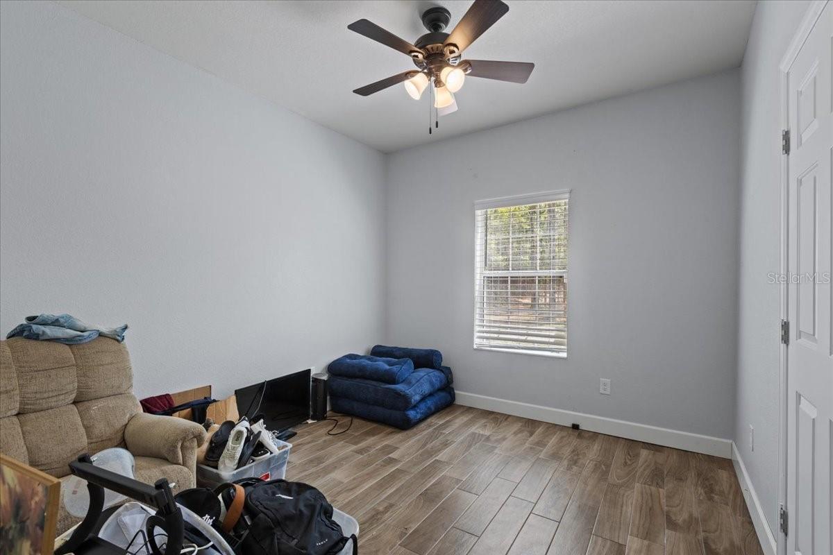 700 SW 105TH ST, TRENTON, FL, 32693