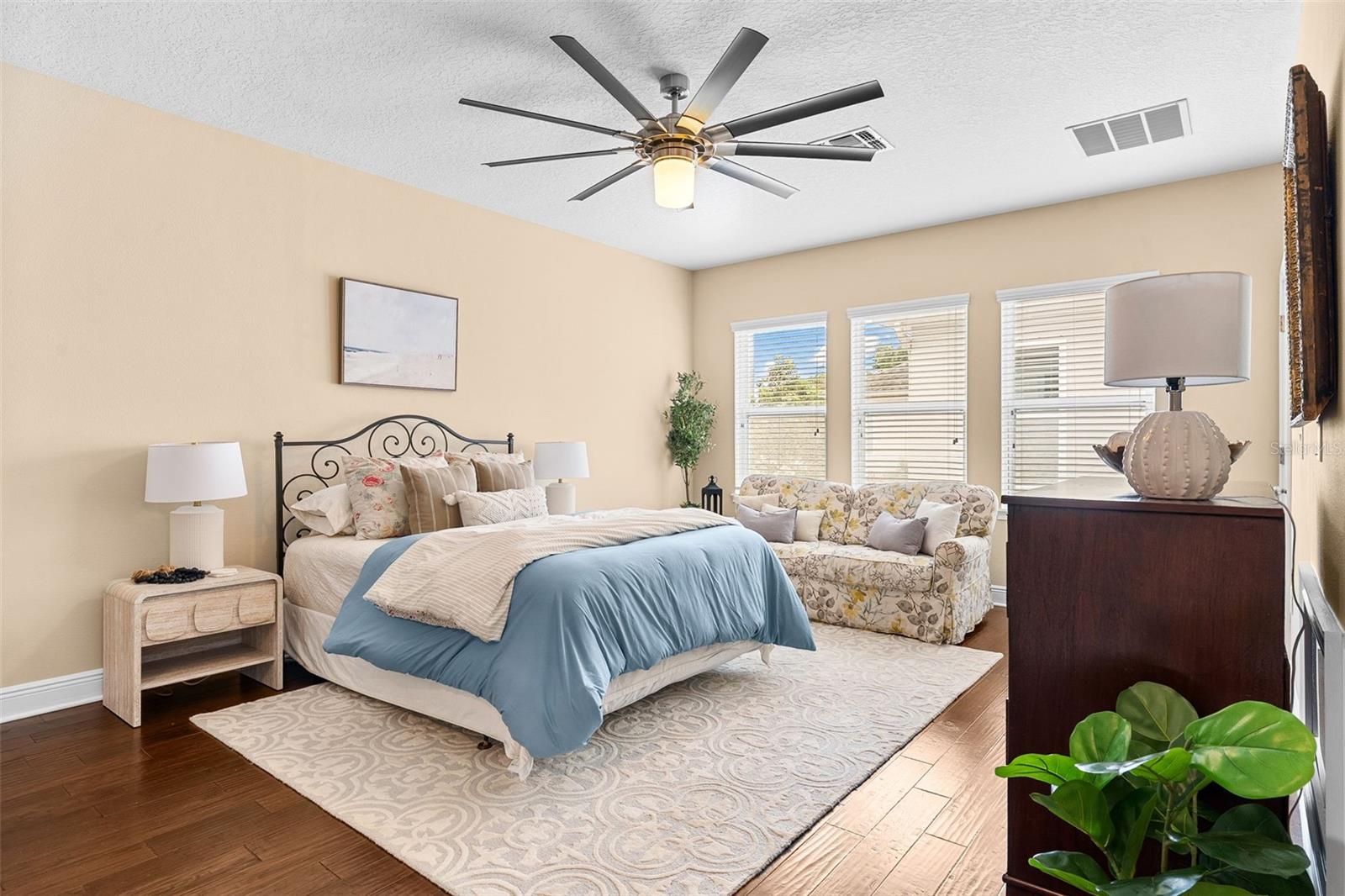 8115 CHAMPIONS FOREST WAY, TAMPA, FL, 33635