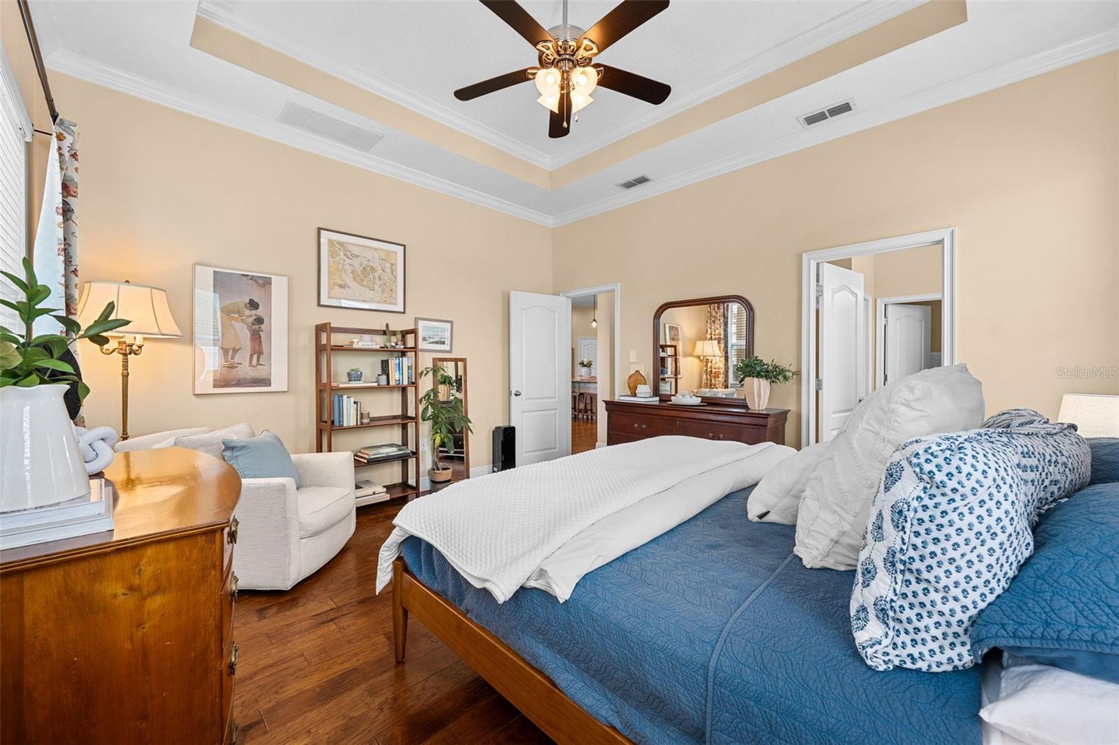 8115 CHAMPIONS FOREST WAY, TAMPA, FL, 33635