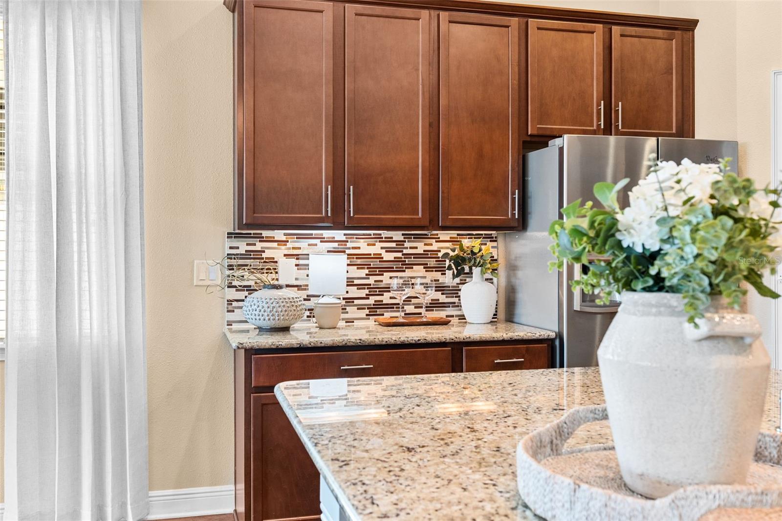 8115 CHAMPIONS FOREST WAY, TAMPA, FL, 33635