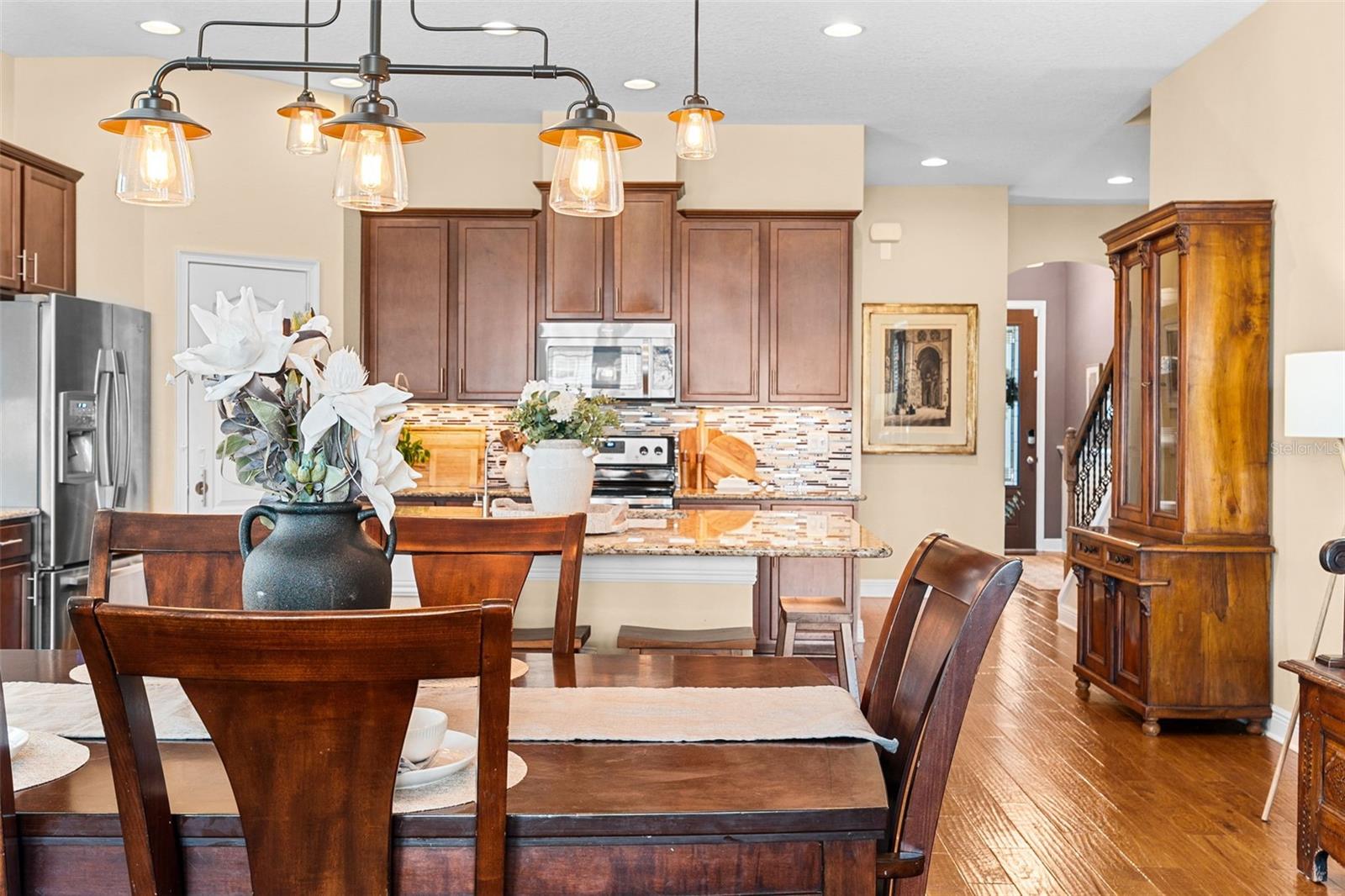 8115 CHAMPIONS FOREST WAY, TAMPA, FL, 33635