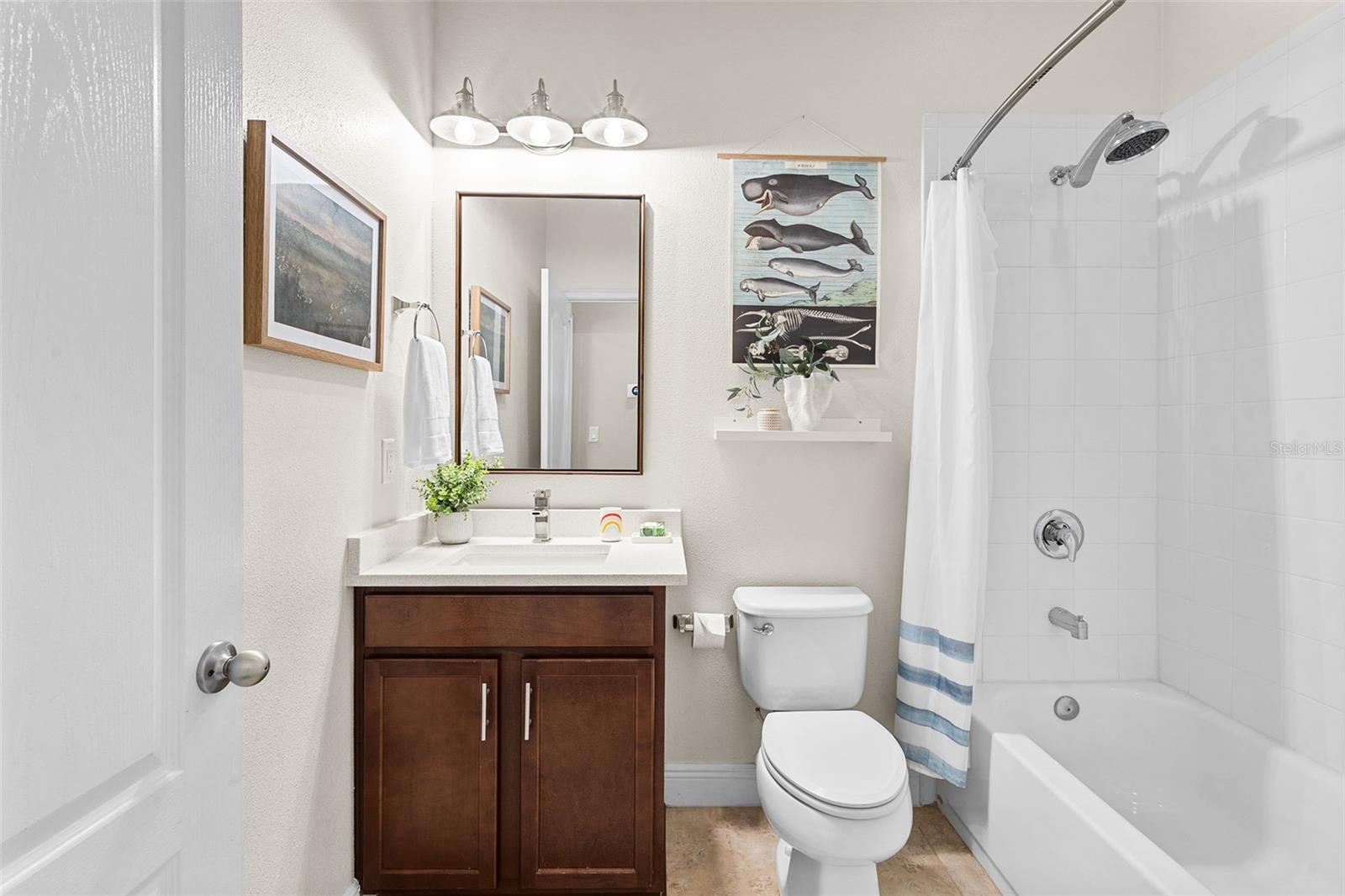 8115 CHAMPIONS FOREST WAY, TAMPA, FL, 33635