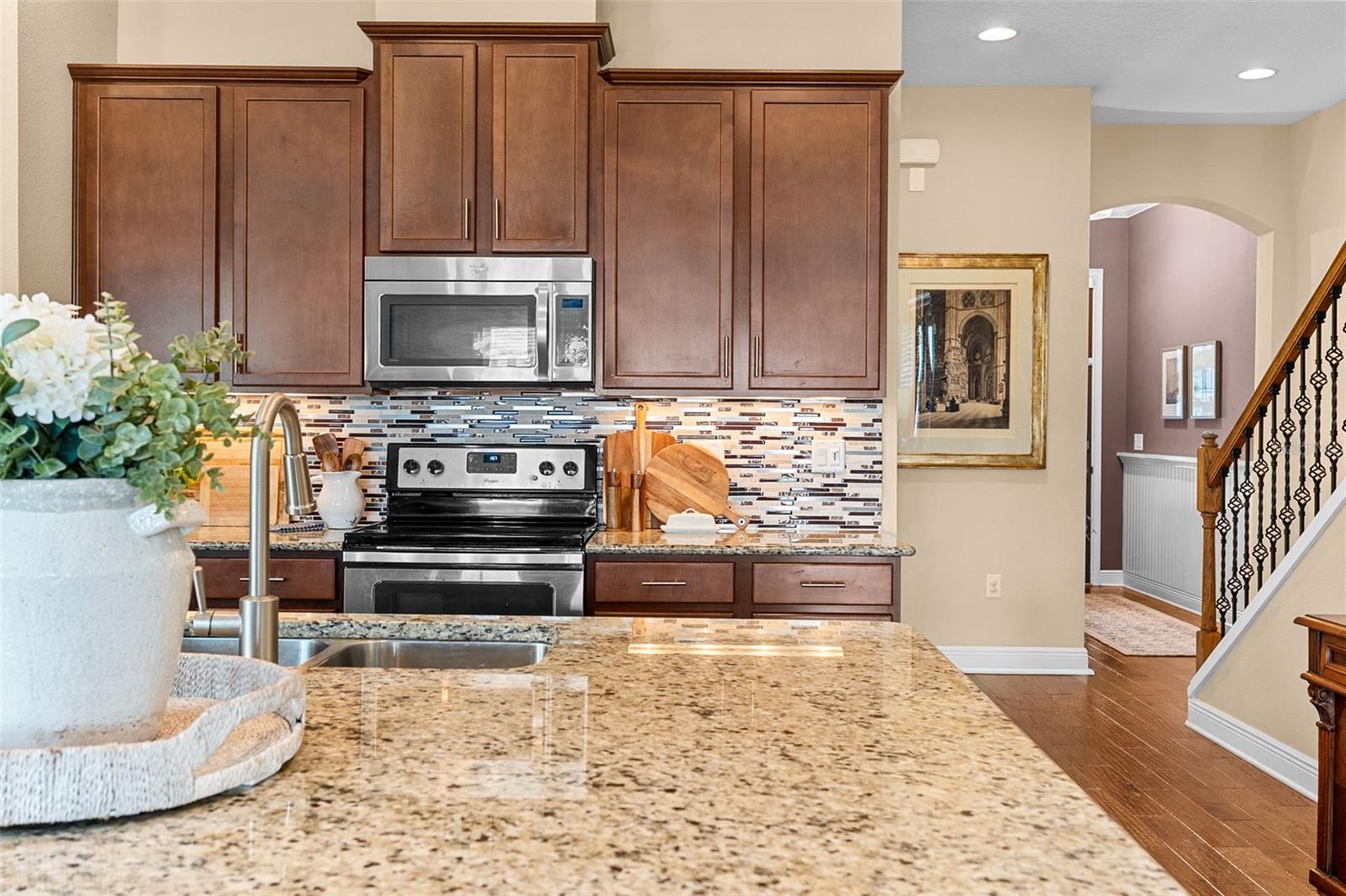 8115 CHAMPIONS FOREST WAY, TAMPA, FL, 33635