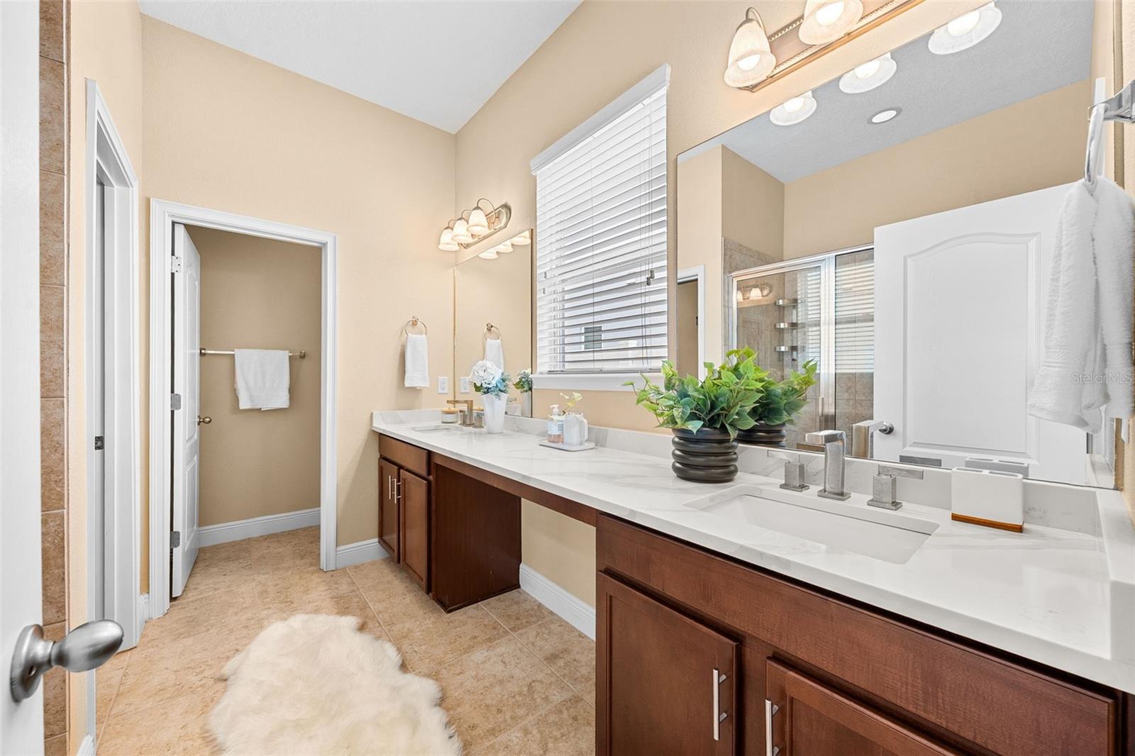 8115 CHAMPIONS FOREST WAY, TAMPA, FL, 33635