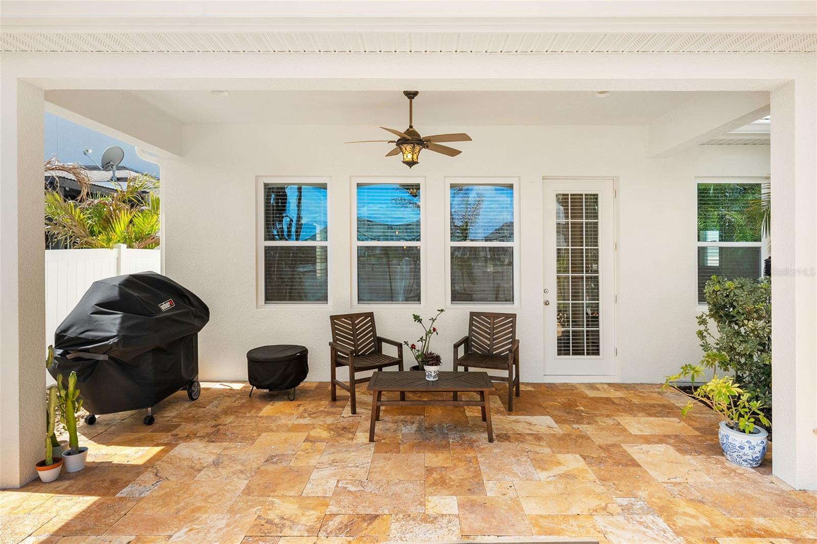 8115 CHAMPIONS FOREST WAY, TAMPA, FL, 33635