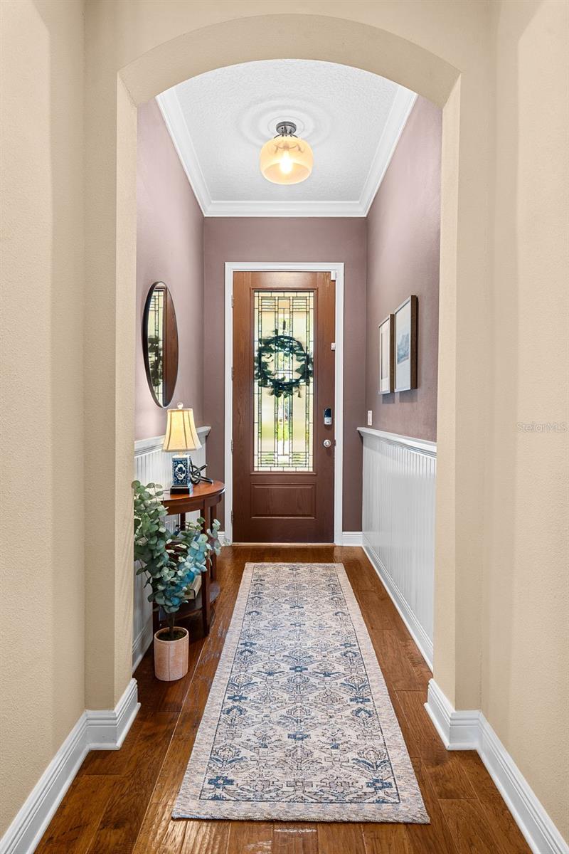 8115 CHAMPIONS FOREST WAY, TAMPA, FL, 33635