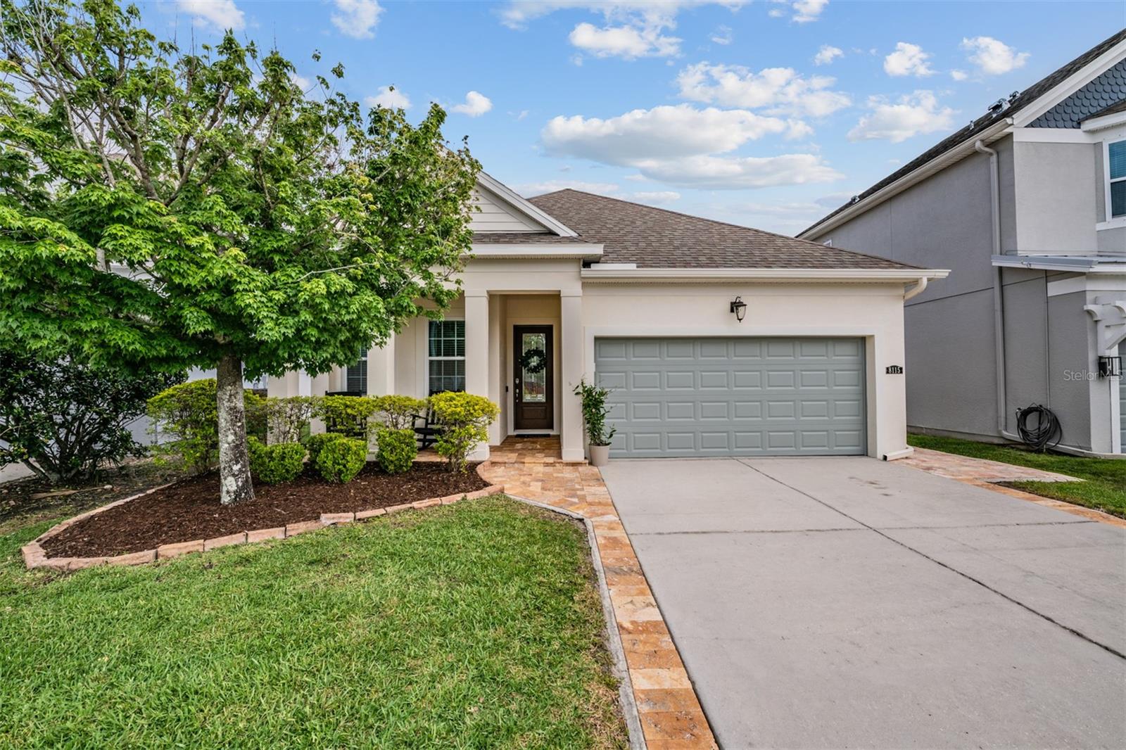 8115 CHAMPIONS FOREST WAY, TAMPA, FL, 33635