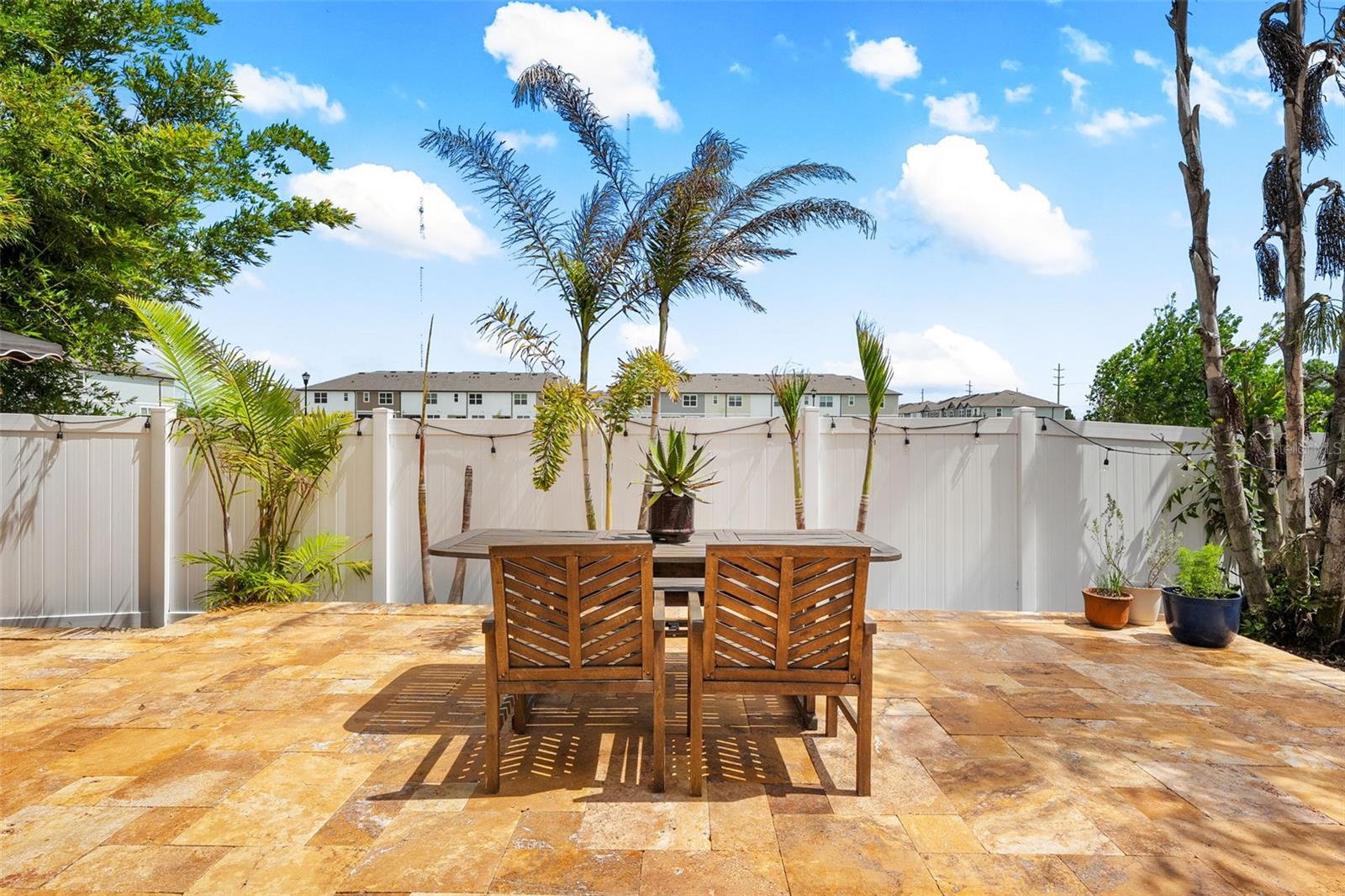 8115 CHAMPIONS FOREST WAY, TAMPA, FL, 33635