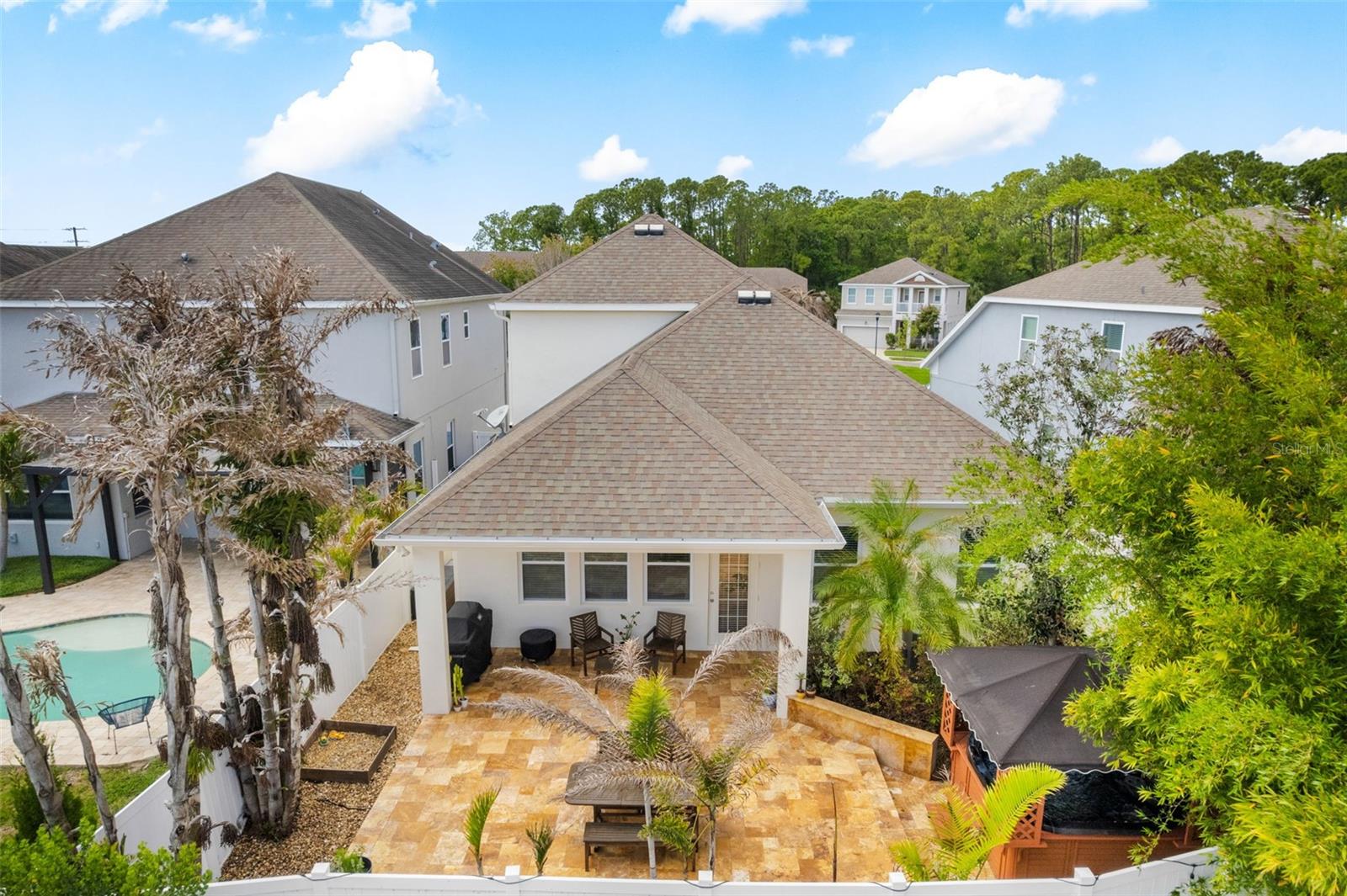 8115 CHAMPIONS FOREST WAY, TAMPA, FL, 33635