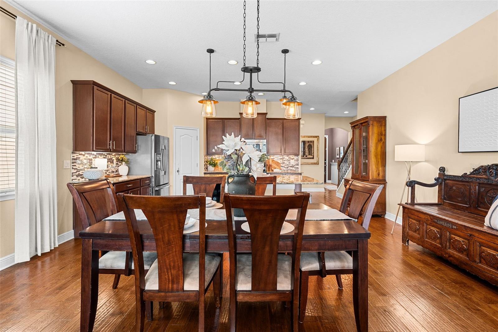 8115 CHAMPIONS FOREST WAY, TAMPA, FL, 33635