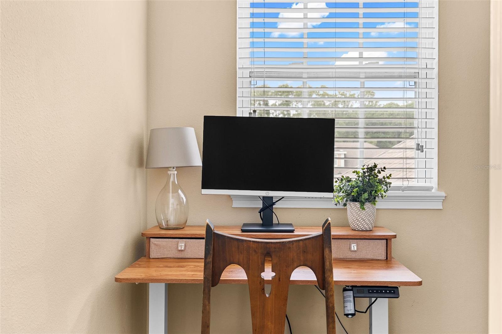 8115 CHAMPIONS FOREST WAY, TAMPA, FL, 33635