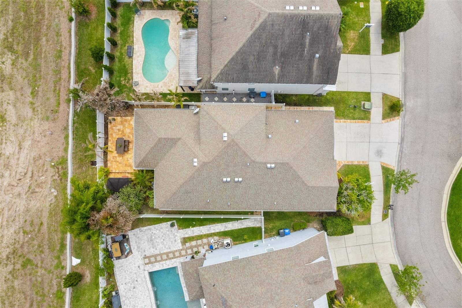 8115 CHAMPIONS FOREST WAY, TAMPA, FL, 33635