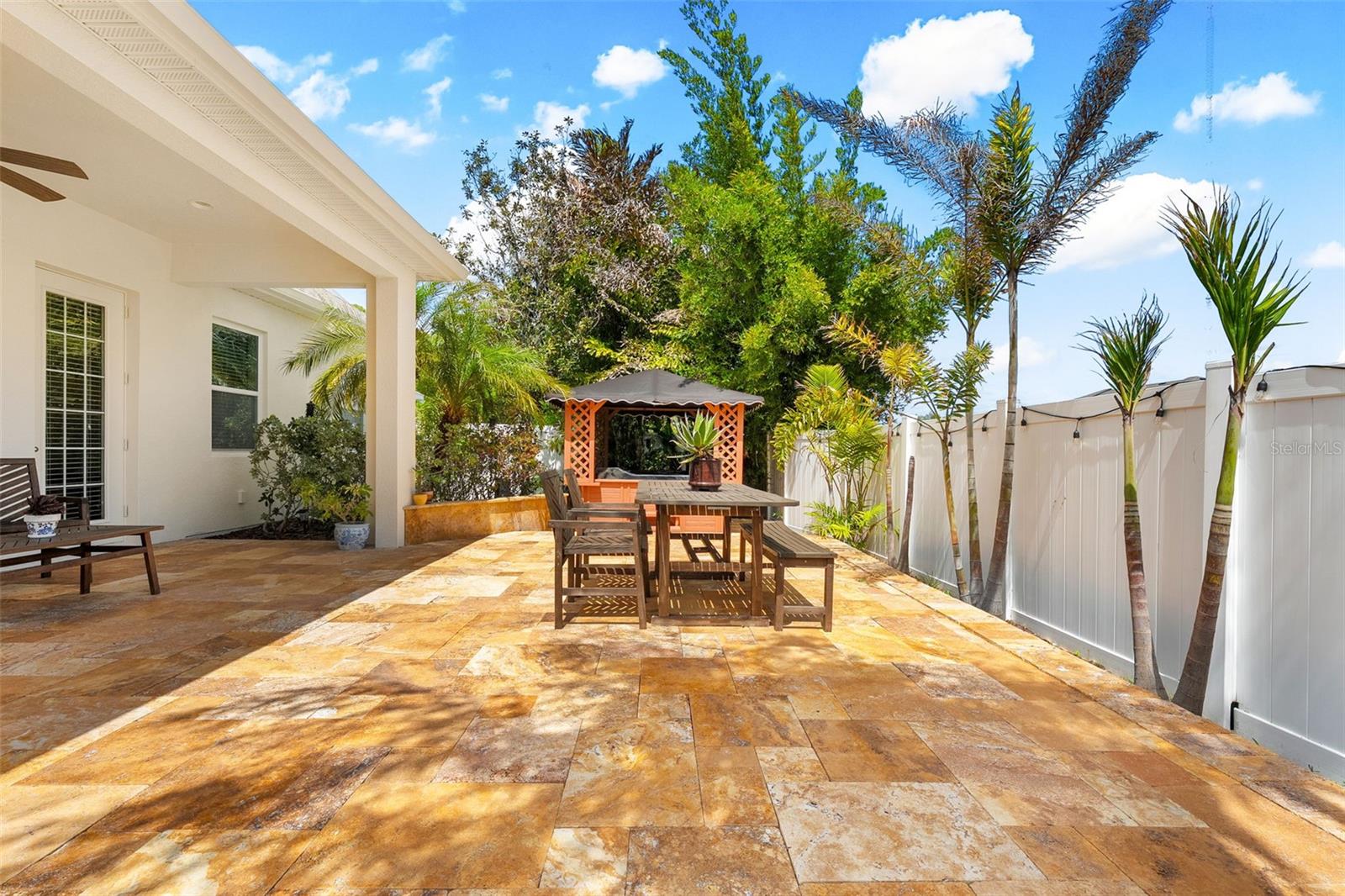 8115 CHAMPIONS FOREST WAY, TAMPA, FL, 33635