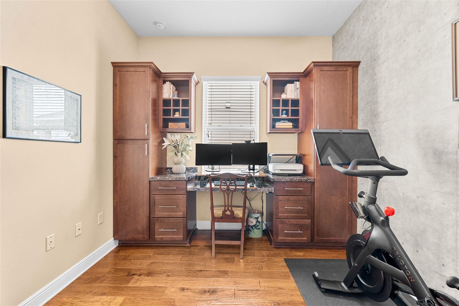 8115 CHAMPIONS FOREST WAY, TAMPA, FL, 33635