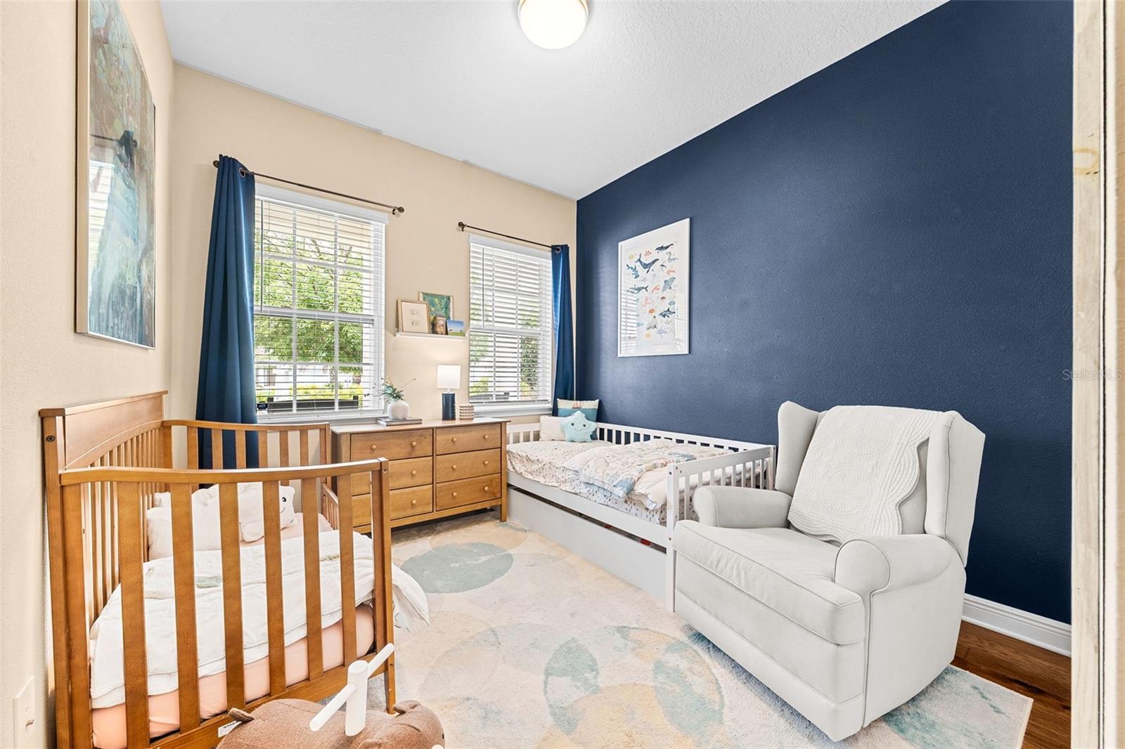 8115 CHAMPIONS FOREST WAY, TAMPA, FL, 33635