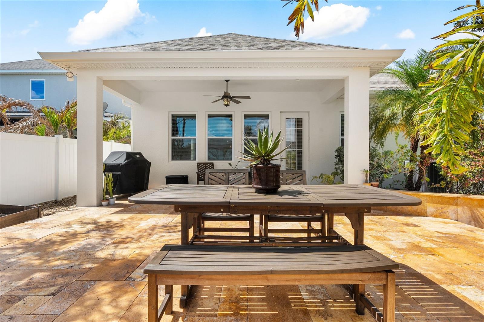 8115 CHAMPIONS FOREST WAY, TAMPA, FL, 33635