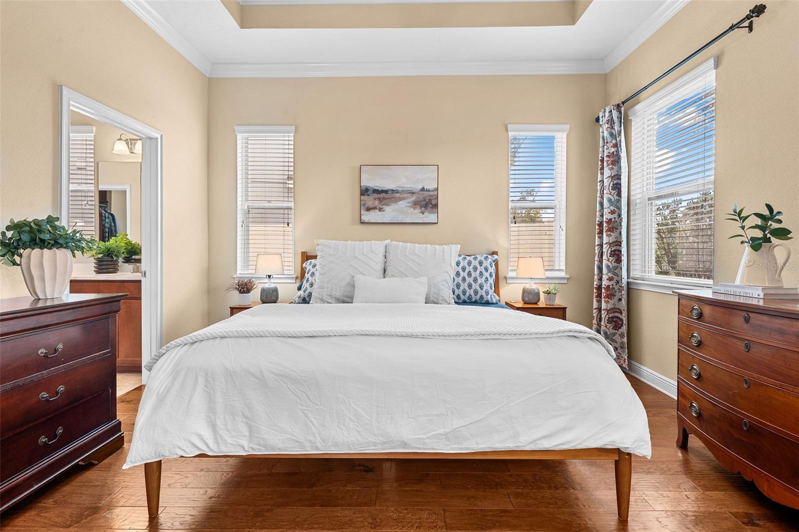 8115 CHAMPIONS FOREST WAY, TAMPA, FL, 33635