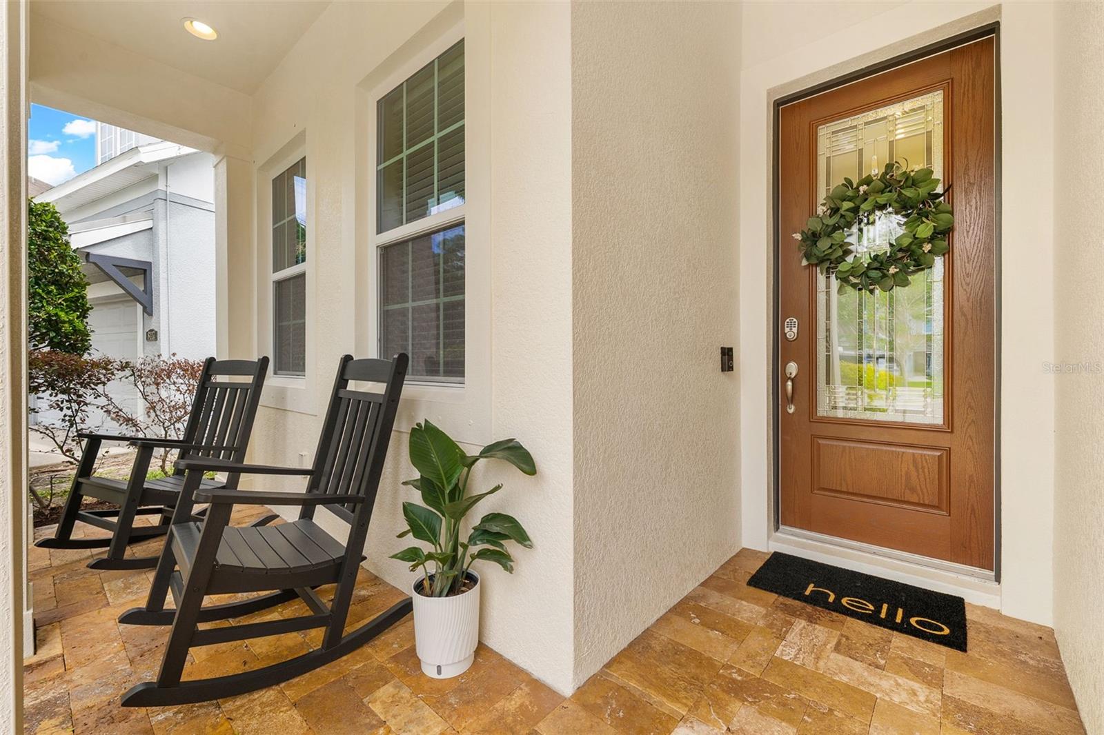 8115 CHAMPIONS FOREST WAY, TAMPA, FL, 33635