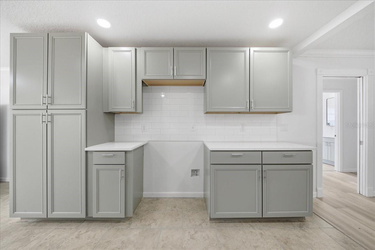 2661 APPLEWOOD DR, TITUSVILLE, FL, 32780