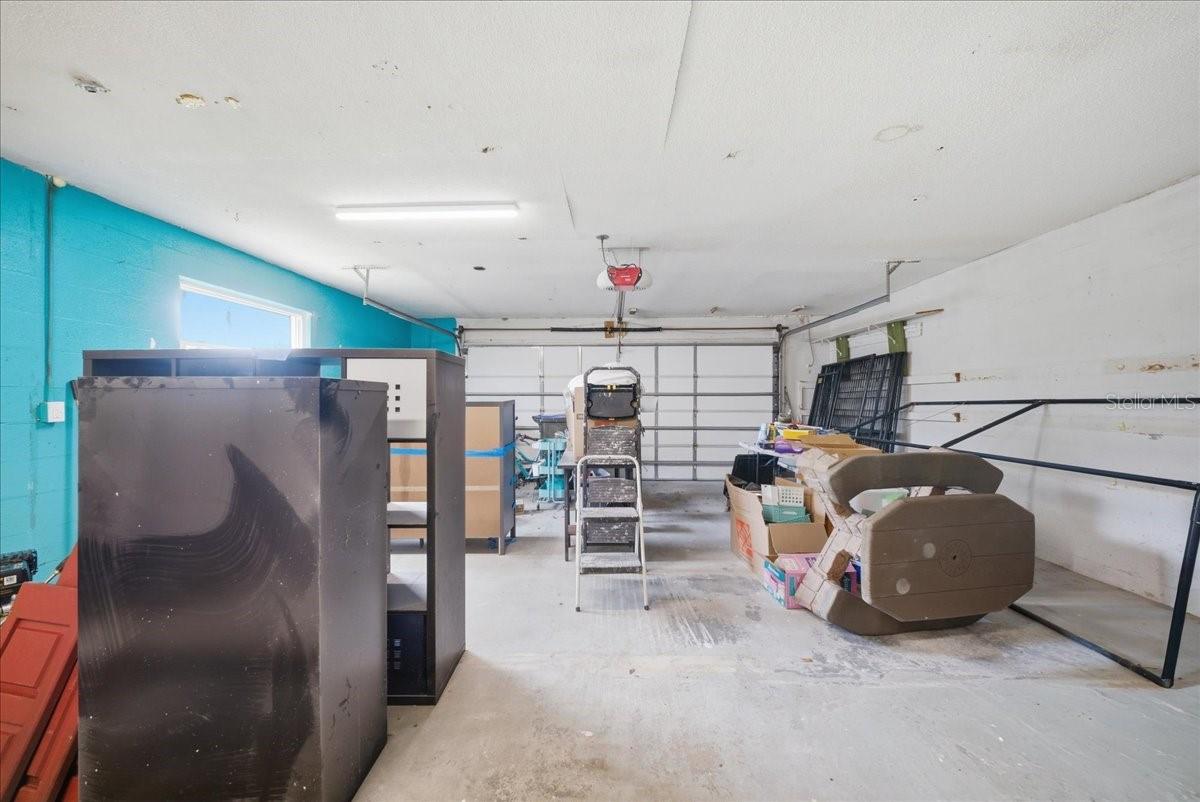 2661 APPLEWOOD DR, TITUSVILLE, FL, 32780