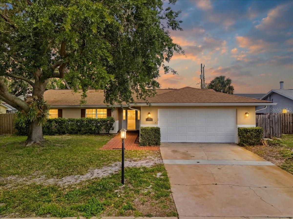 2661 APPLEWOOD DR, TITUSVILLE, FL, 32780