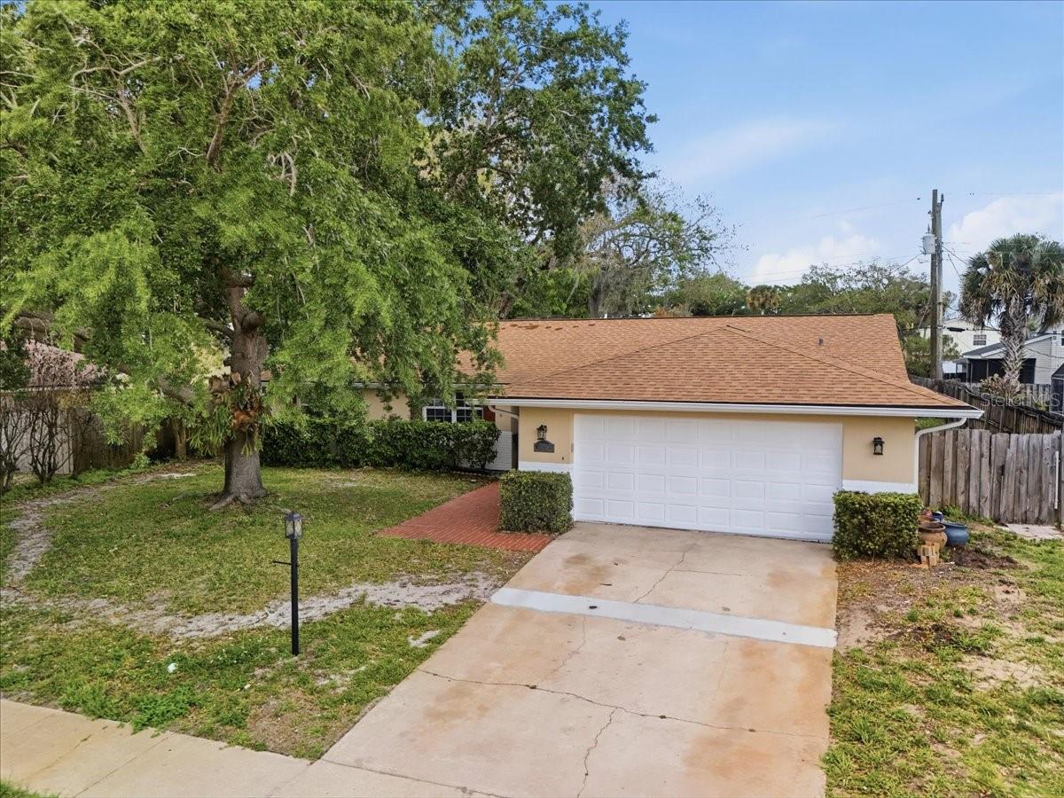 2661 APPLEWOOD DR, TITUSVILLE, FL, 32780