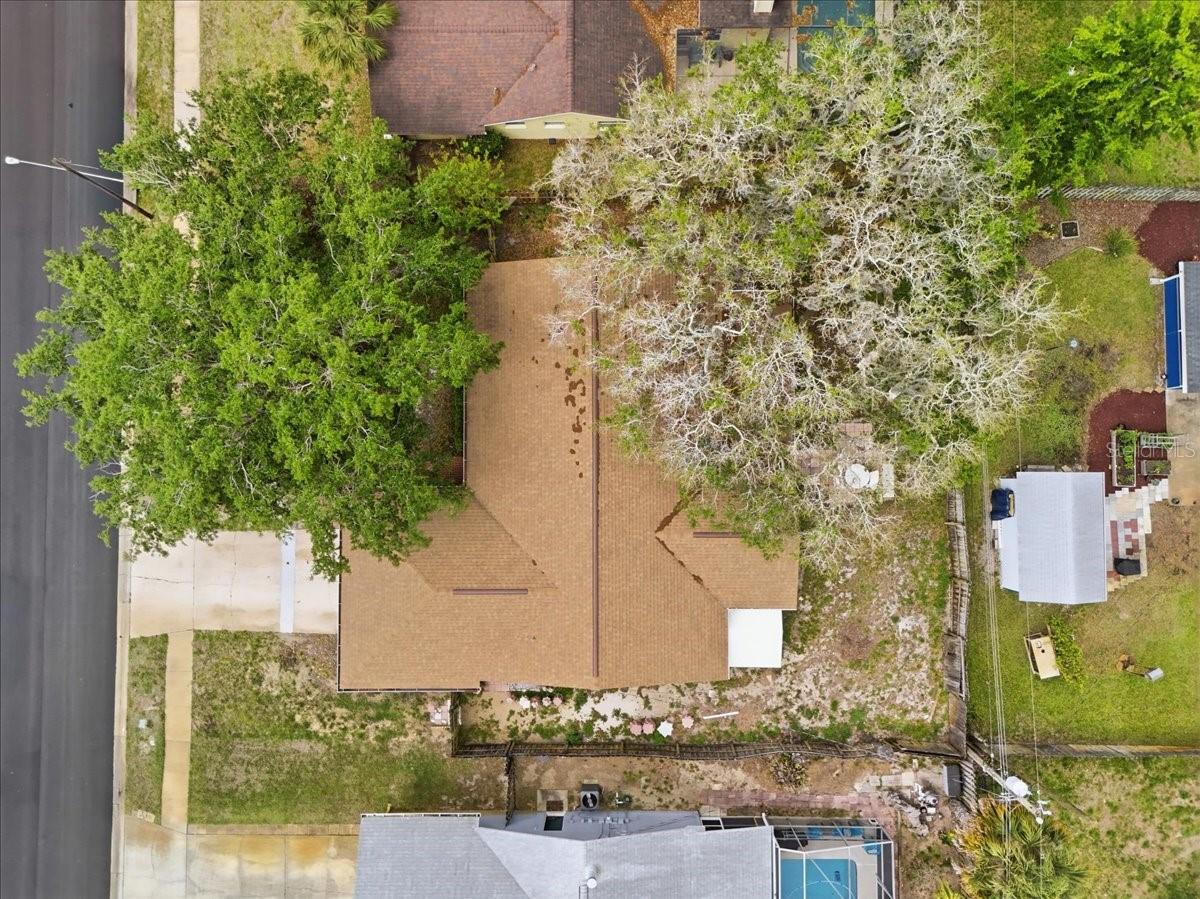 2661 APPLEWOOD DR, TITUSVILLE, FL, 32780