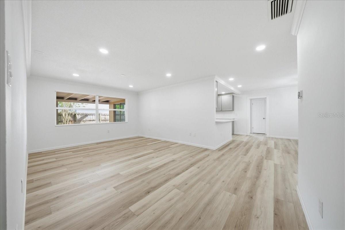 2661 APPLEWOOD DR, TITUSVILLE, FL, 32780