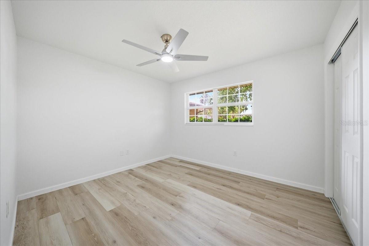 2661 APPLEWOOD DR, TITUSVILLE, FL, 32780
