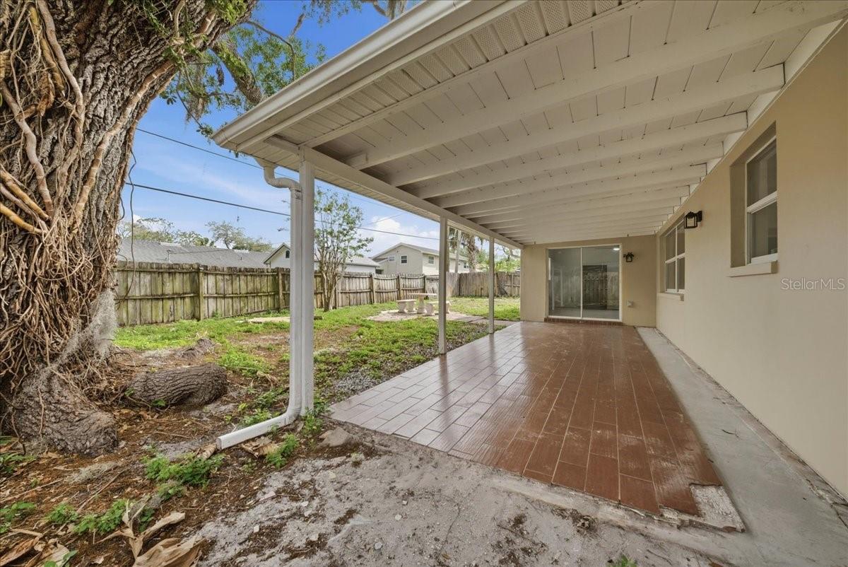 2661 APPLEWOOD DR, TITUSVILLE, FL, 32780