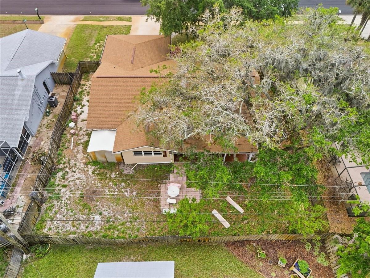 2661 APPLEWOOD DR, TITUSVILLE, FL, 32780