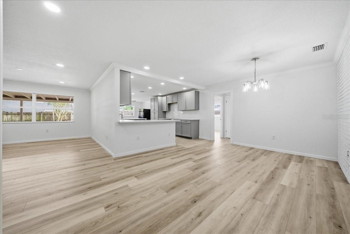 2661 APPLEWOOD DR, TITUSVILLE, FL, 32780