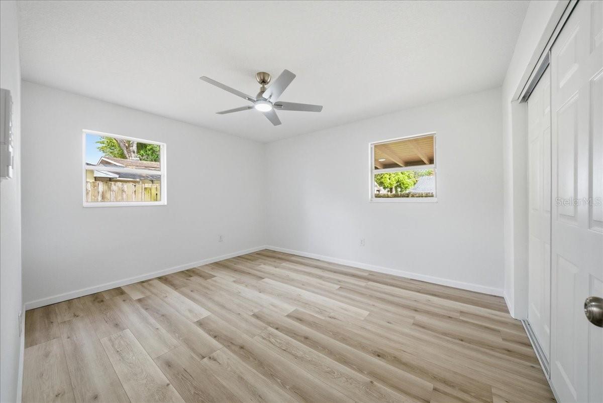 2661 APPLEWOOD DR, TITUSVILLE, FL, 32780